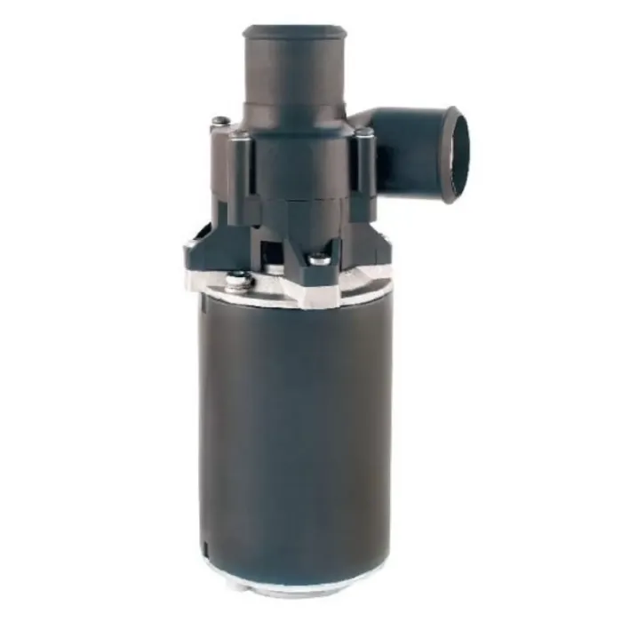 Santrifuj Pompa 12V Komple Ø40MM, 4500 Lt / H 0,2BAR 67114365 | KORMAS 5 704 200 120 003 | OEM 67114365