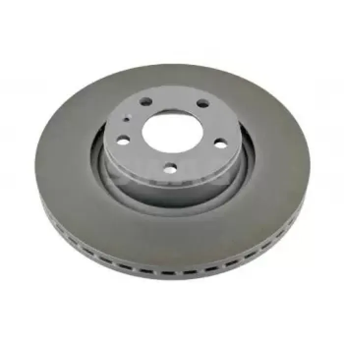 On Fren Aynasi Havali A6 2,0TDI / 2,0TFSI / 2,4 / 2,4 Quattro / 2,7TDI / 2,7TDI 07 / 04> | SWAG 32926648 | OEM 4F0615301D