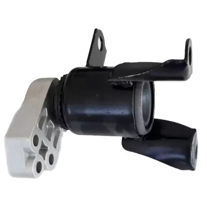 Motor Takozu Sag Ust (Yagli) Fiesta 6 1,4TDCI / 1,5TDCI / 1,6TDCI 08 /> B Max 1,5TDCI / 1,6TDCI 12 /> | CM 29111 | OEM 8V51 6F012 BJ 1778550
