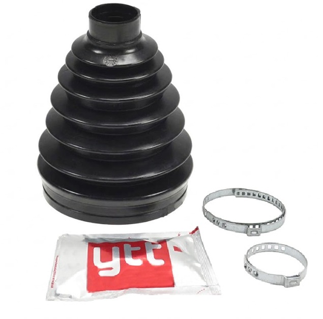 Aks Korugu Dis Logan Megane II Scenic II Clio Modus | YTT Y4408 | OEM 7701209242 7701209242 6001548666 6001548666
