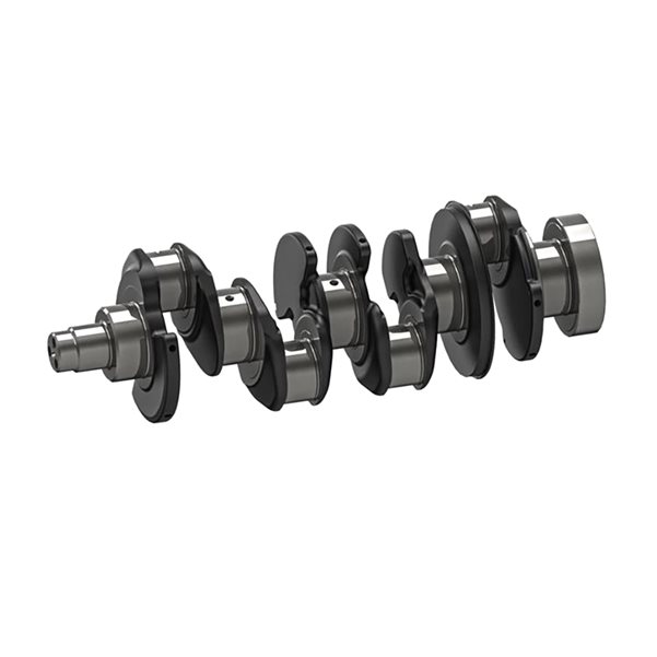 Krank Mil Sensoru Brava Bravo Marea Palio 1.6 16V 95>01 | UNUVAR 147221 | OEM 07735914 07735914 46442091 46479975 46442091 46479975