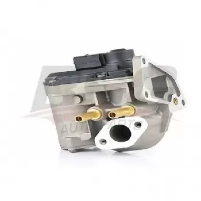 EGR Valfi Golf V Jetta Octavia Passat A3 Polo Touran 1,6 Blf 03>10 | SUPSAN EGR0021 | OEM 03C131503B