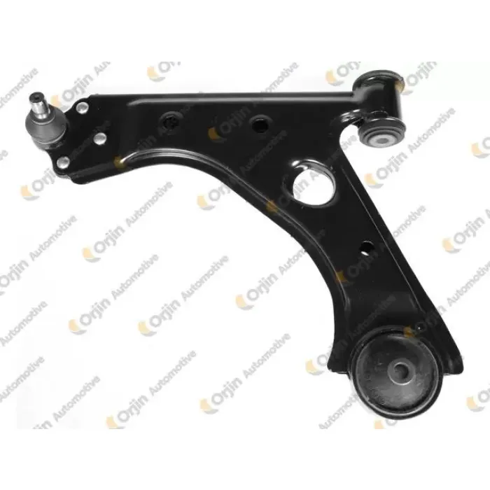 Salincak Sol Komple Corsa D 07>14 Corsa E 15> Adam 13> Grande Punto Fiorino Bipper Nemo Linea 05> | ORJIN 00886 | OEM 13426552 352542 5352039 51783056