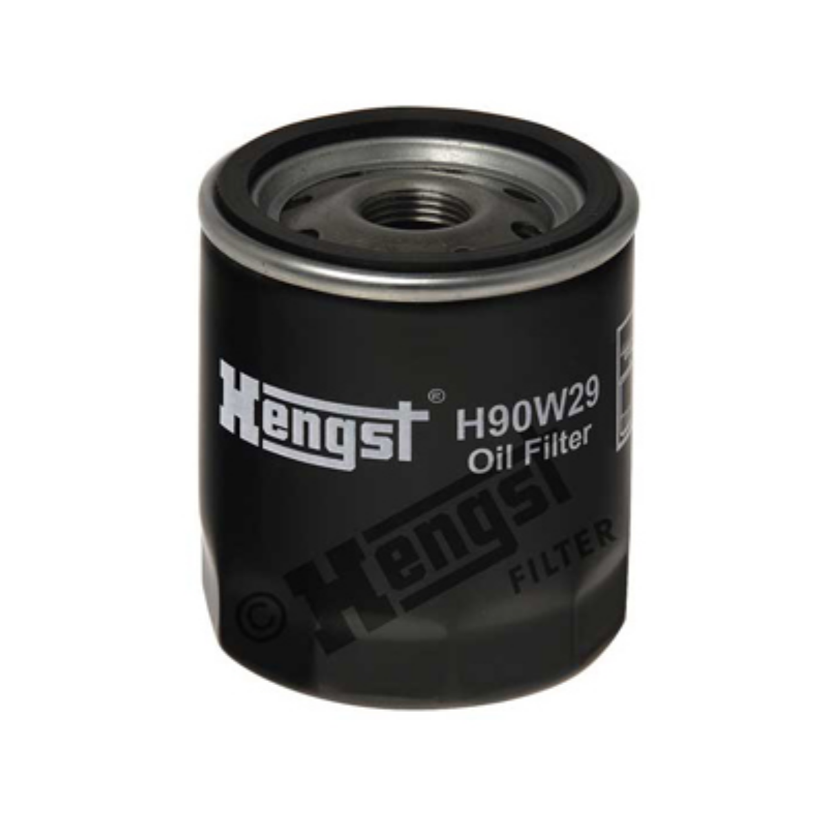 Yağ Filtresi | OEM 10073599