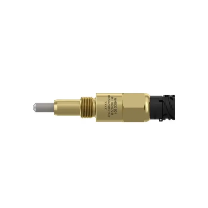 Vites Musuri (Eds Sensoru) Mercedes Setra | WABCO 4411000720 | OEM 0008209844 0005429118