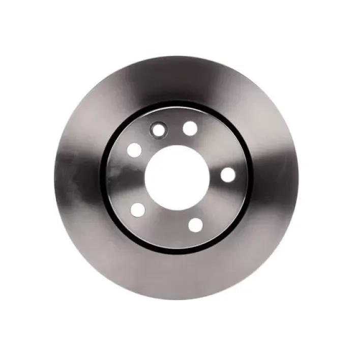 Arka Fren Aynasi Havali Transporter T5 1,9TDI 2,0 2,5TDI 04 / 03> Multivan V 04 / 03> | BOSCH 0986479S06 | OEM 7E0615601D 7E0615601D 7H0615601B 7H0615601B