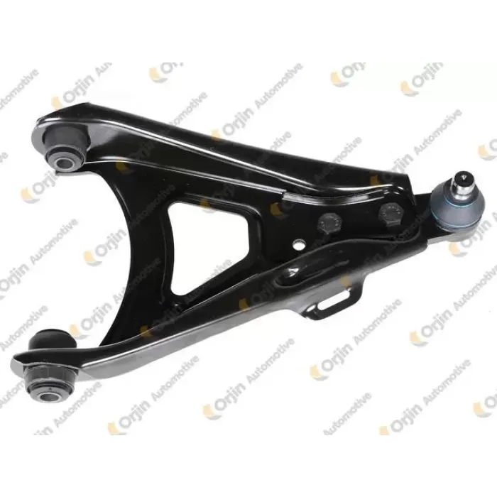 Salincak Sag Komple R9 R11 R21 Solenzo | ORJIN 01053 | OEM 7702188718