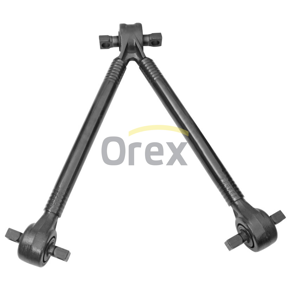 V Kolu Iveco S-Way | OEM 41218620