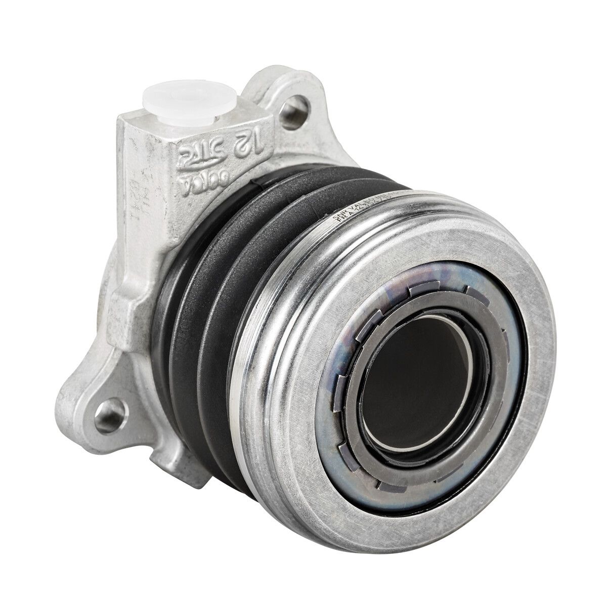 Debriyaj Rulmani Hidrolik Lacetti (CSC01) | VALEO 804513 | OEM 96286828