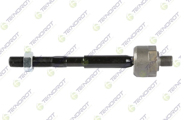 Rot Mili Galaxy 95>06 Saharan 00>10 Seat Alhambra 00>10 | TEKNOROT V-753 | OEM 7M0422803 7M0422803 4EF