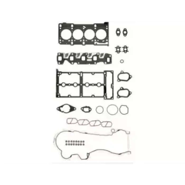 Motor Takim Conta (Alt / Ust Full) Keceli Subap Lastikli S,K,C Haric Ducato 01> Iveco Daily 01> 2,3JTD Karsan Jest J10 2,3JTD 06> 8097789 | PAYEN FB5722 | OEM 2995609 504049362 504049360