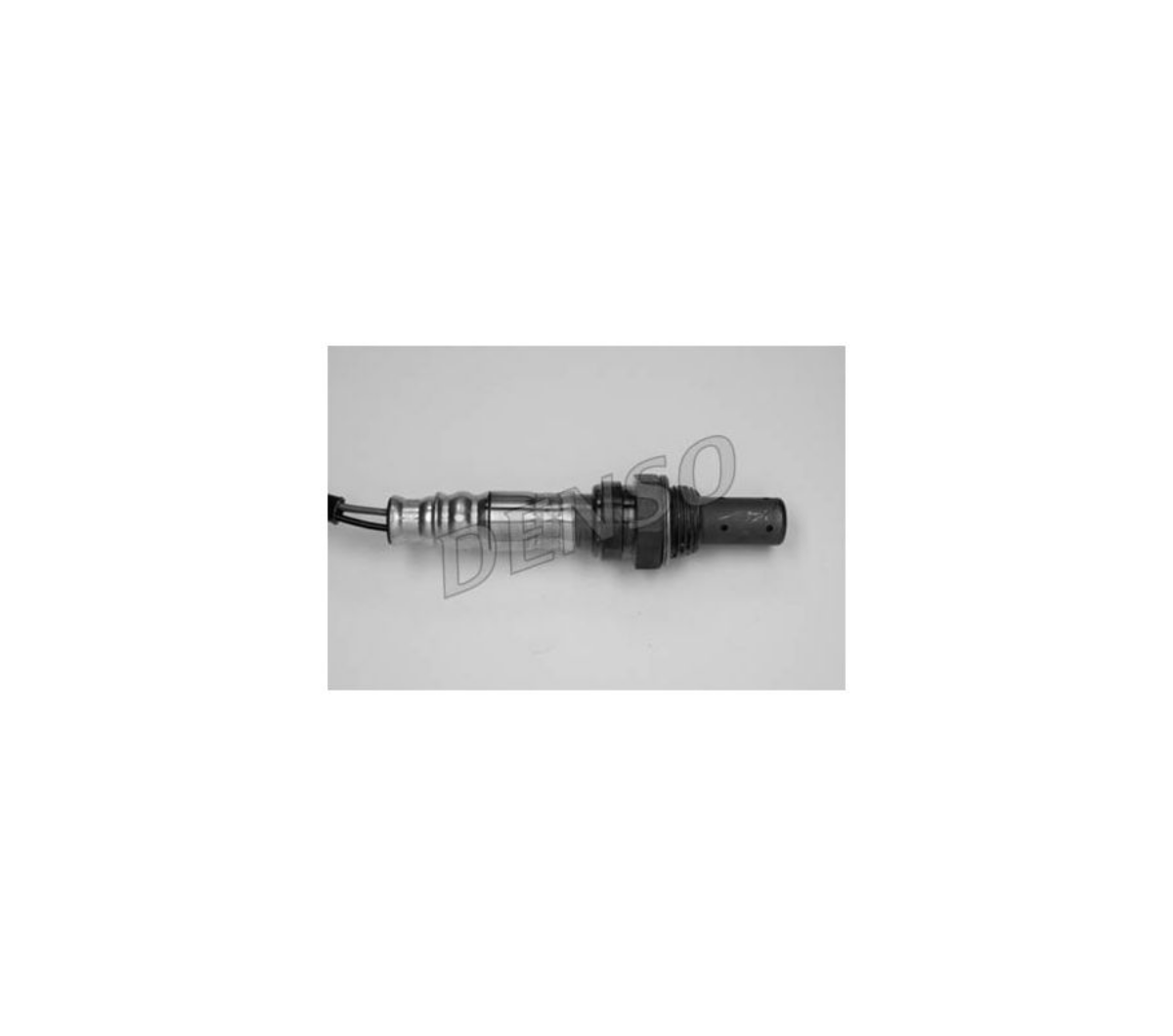 Lambda Sensörü | OEM 1X439F472AA