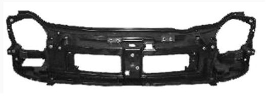 On Panel Plastik Trafic 01>06 | ITSA 10IFR0110187 | OEM 8200521859 6250000Q0D 4417307