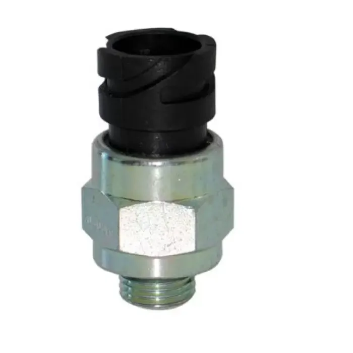 Fren Musuru Volvo 0,70 Bar | KLF 700017 | OEM 3963472
