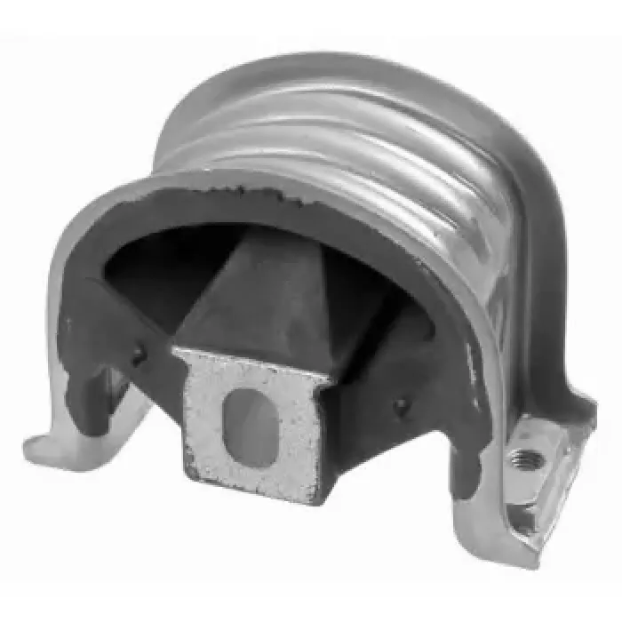 Motor Takozu Transporter T5 2,5TDI Axd 03>08 | LEMFORDER 3502401 | OEM 7H0199848D