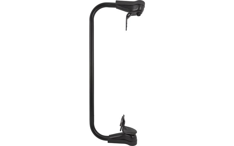 Ayna Kolu | OEM 316640