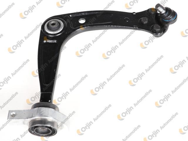 Salincak Dovme Sag 508>10> Rotilli | ORJIN 03532 | OEM 3521V1