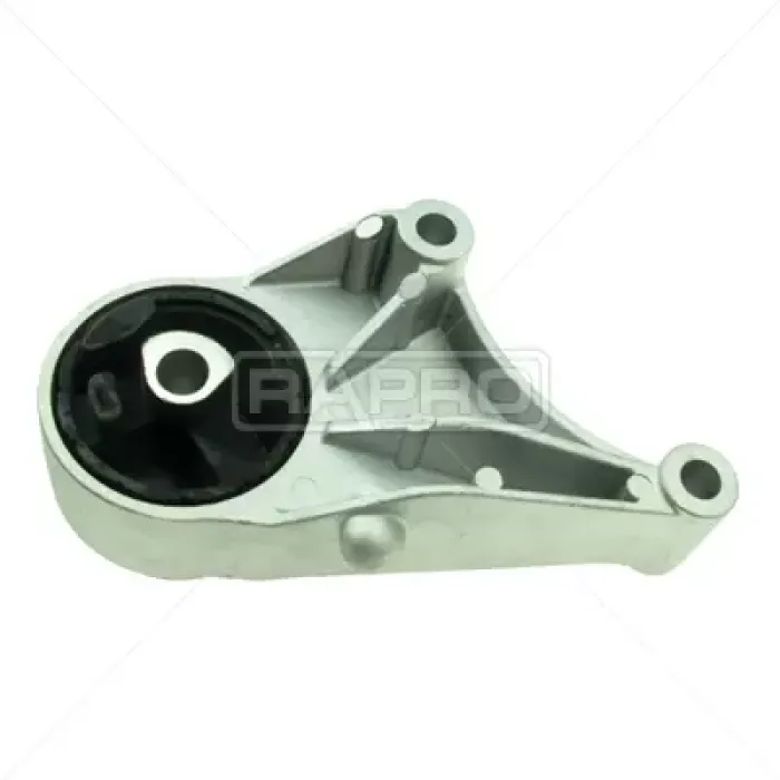 Motor Kulak Takozu On Astra H Zafira B Z13DTH | RAPRO R51688 | OEM 5684182