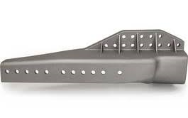 Tampon Tutucu Mercedes Actros Sol | OEM 9436660478
