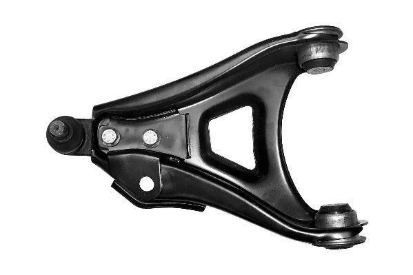 Salincak Sag Komple Renault Clio Symbol 98>05 Kangoo 97> | ASMETAL 30RN2005 | OEM 8200942408 8200942408 7700425228 8200197187 8200737129 7700420033 7700425228 8200197187 8200737129 7700420033