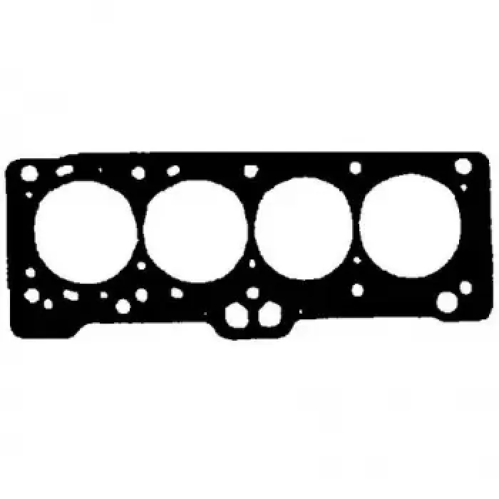 Silindir Kapak Contasi Toyota Corolla 1.6 Karburatorlu 1992-1997 ( 4AF Motor ) Carina 1987-1992 ( AT171) | SUPSAN S0082084 | OEM 1111516082