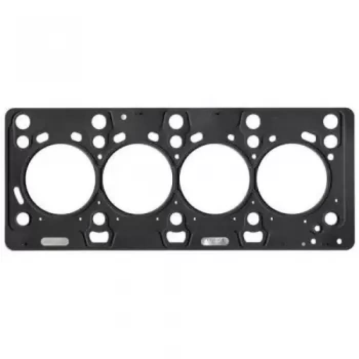 Silindir Kapak Contasi Duster Logan Lodgy Sandero Clio 2 3 Fluence Kangoo Megane 2 1,5DCI K9K (Cok Katli Celik) | ROYAL 455010MLS | OEM 8200351353 8200360571