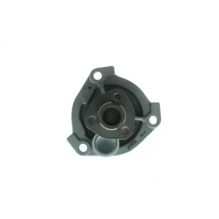 Devirdaim Su Pompasi X20DTH Y20DTH Vectra B Astra G Vectra C Zafira | AISIN WE-OP14 | OEM 1334117 93182043 6334040