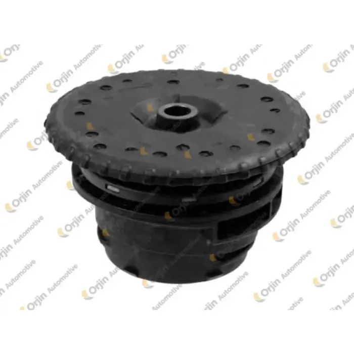 Amortisor Tablasi Takozu Rulmanli Nissan NV400 Master 3 Movano 2.3CDTI Dci | ORJIN 21255 | OEM 4421359 543207065R