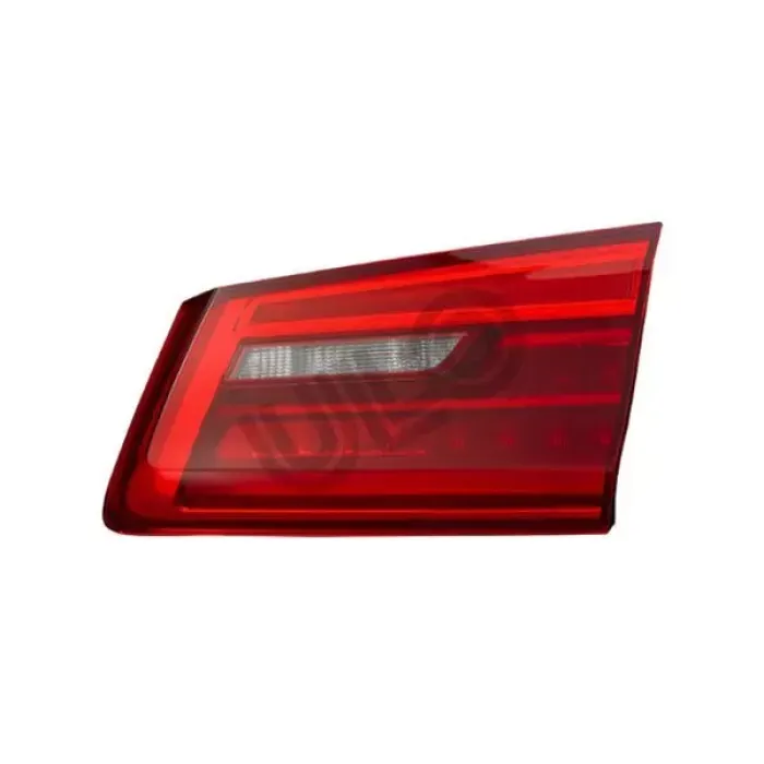 Stop Lambasi Ic Sag BMW G30 17> Orjinal | ULO 1176022 | OEM 63217376474