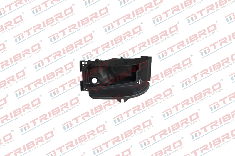 Far Yuvası Scania R Seri Sol | OEM 1431920