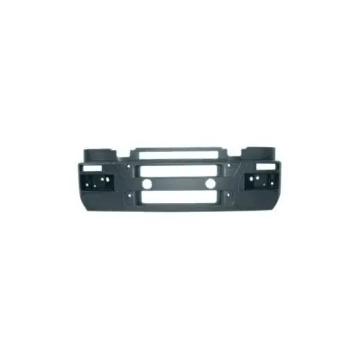 Tampon Sis Deliksiz Iveco Stralıs As | OEM 504103124