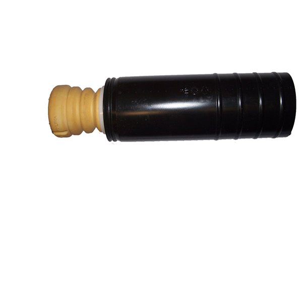 Suspansiyon Takozu Linea 07> | CM 85654 | OEM 51792434