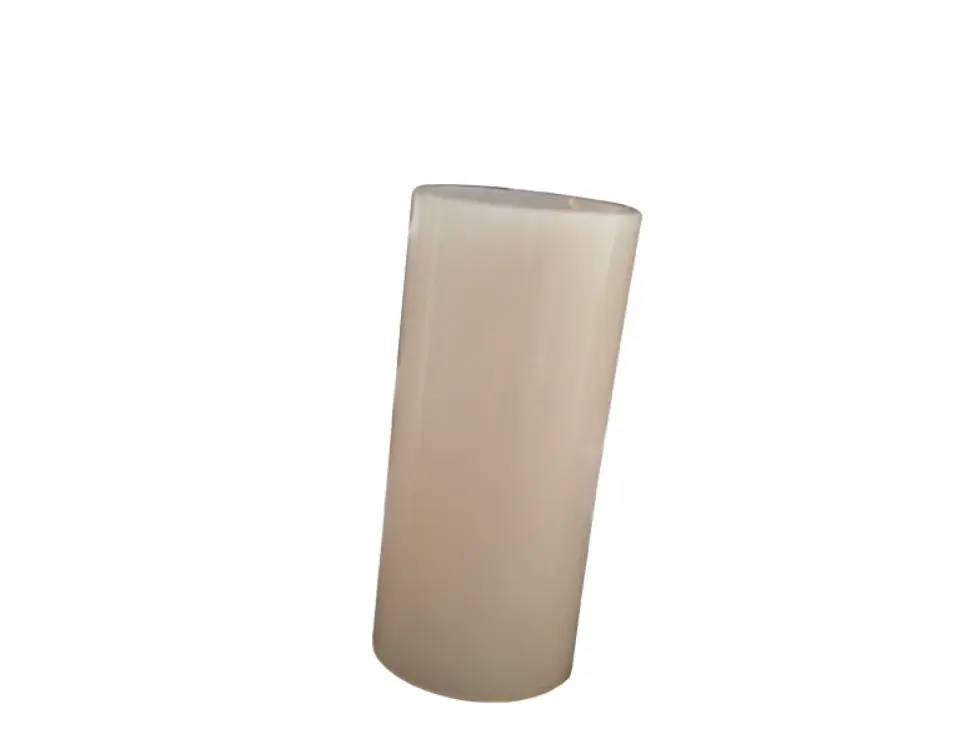 Sallamalı Basamak Teflonu Axor Kısa | OEM 9406660284