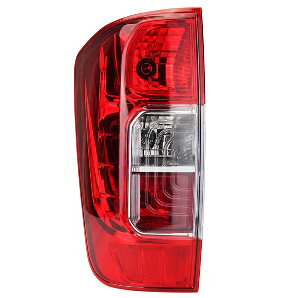 Stop Lambasi Sag Nissan Navara 15>18 Duylu | CASP 26555-4KJ0B | OEM 26555-4KJ0B 26555-4JA0A