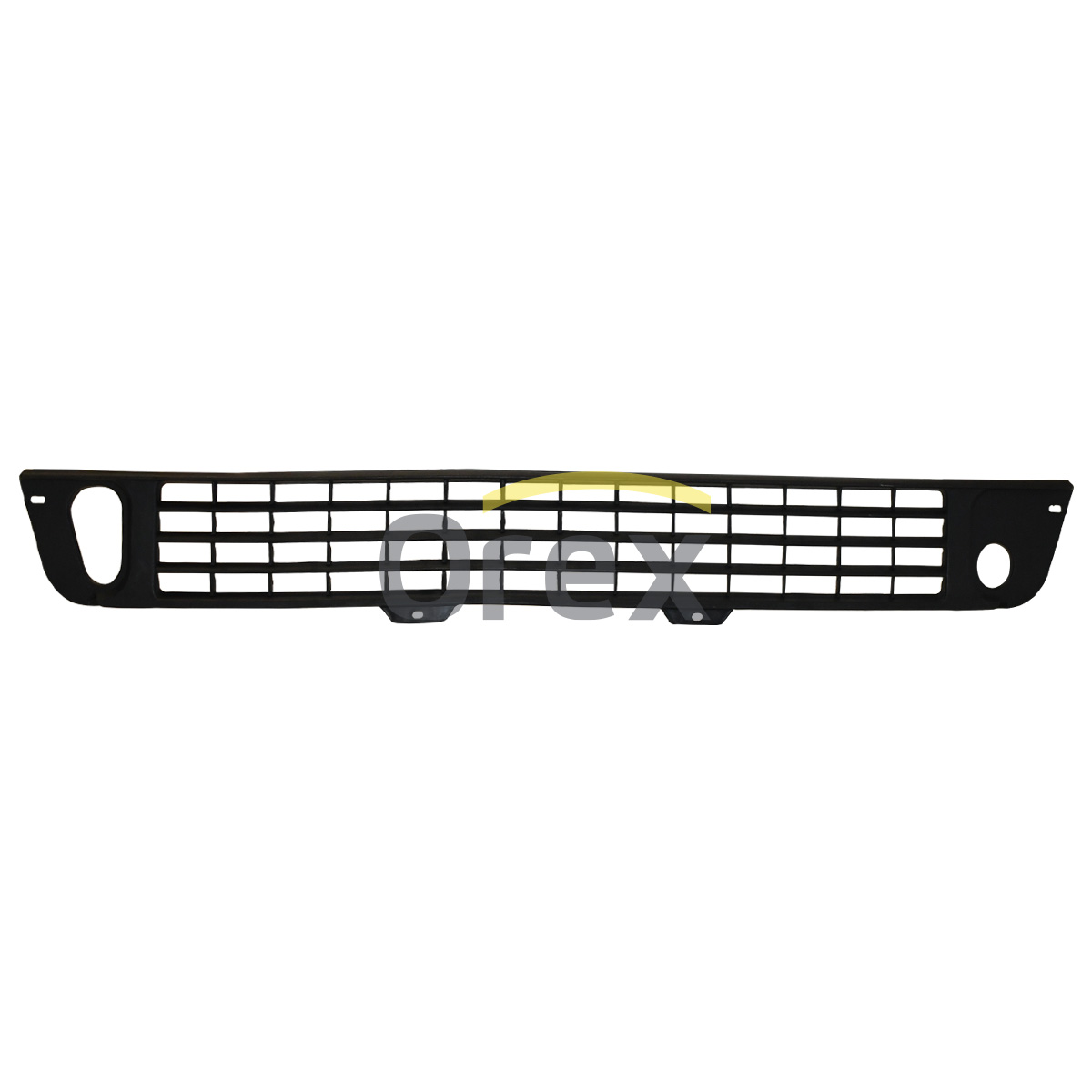 Tampon Izgarası Renault Premium DCI (Üst) | OEM 5010301143