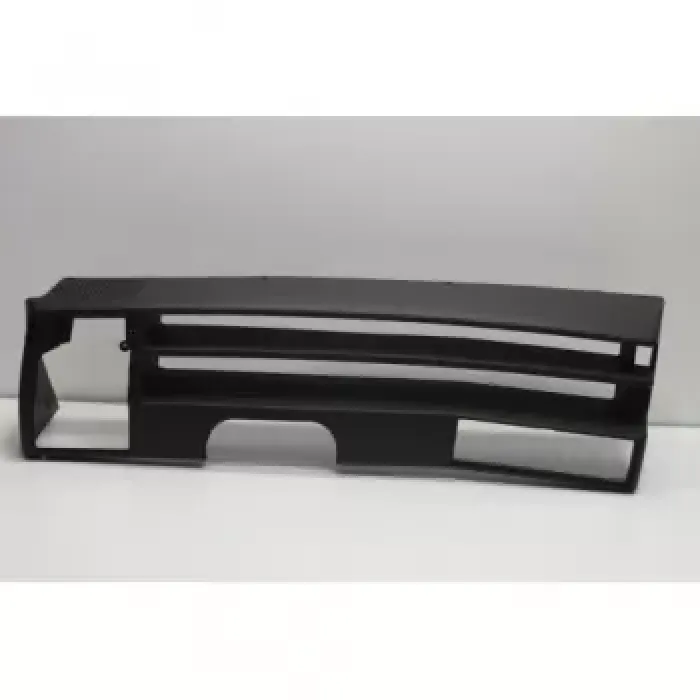 Gosterge Paneli Tempra Sx | MARAL M200009 | OEM 183030880