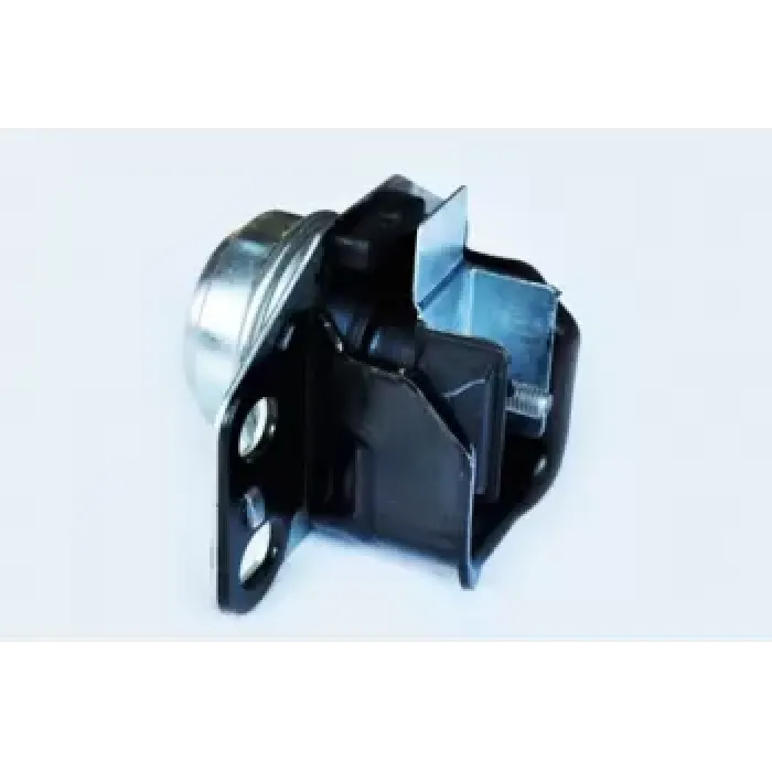 Motor Takozu Sag Clio 2 Kangoo | MEHA MH30506 | OEM 7700434370