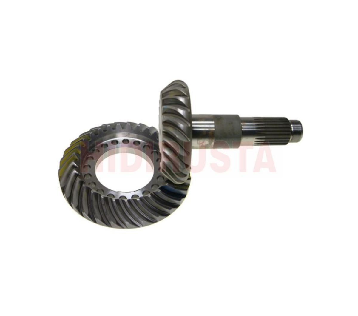 Ayna Mahruti 21X28 Ön 3028 | OEM 9443502539