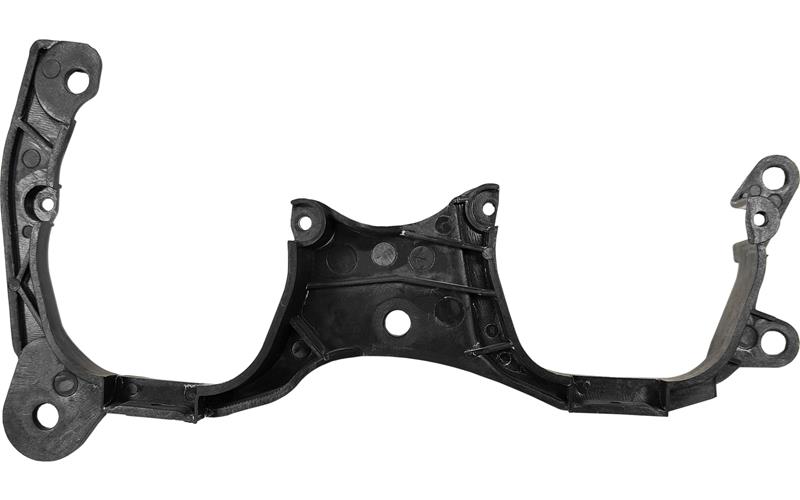 Sis Lamba Yuvası Iveco Stralıs As Sol | OEM 504173477