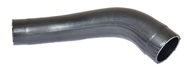 Turbo Hortumu (Buyuk Orta Plastik Parca Haric) Transit V347 3,2TDCI 200HP 06>12 | YTT Y40516 | OEM 8C166K683AC 8C166K683AC 8C166K683BB 8C166K683BB