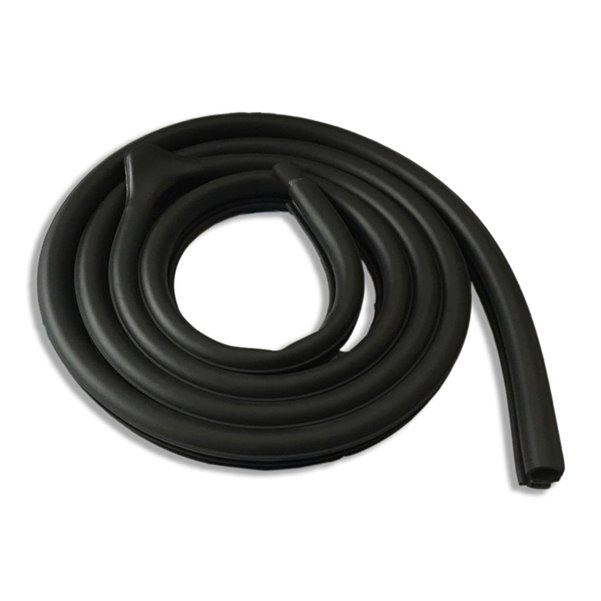 Bagaj Amortisoru Sol L300 H100 ( Basinc: 700 Newton ) | TURKAS S270-03208 | OEM 8396043012