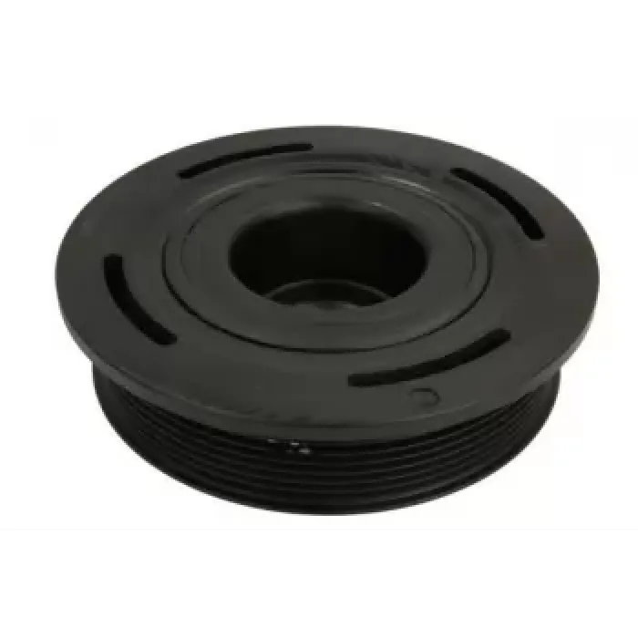 Krank Kasnagi Master 2 Trafic 2 Espace 4 Laguna 2 Velsatis Movano Vivaro 02> | KENTPAR K159 | OEM 8200802666 8200664350