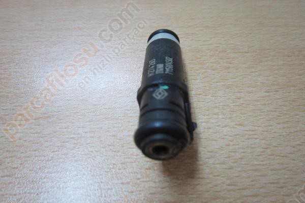Silindir Kapak Contasi K7J-K7M Clio Megane 1.4-1.6-8V | BGA CH7305 | OEM 7700273763 7700866683
