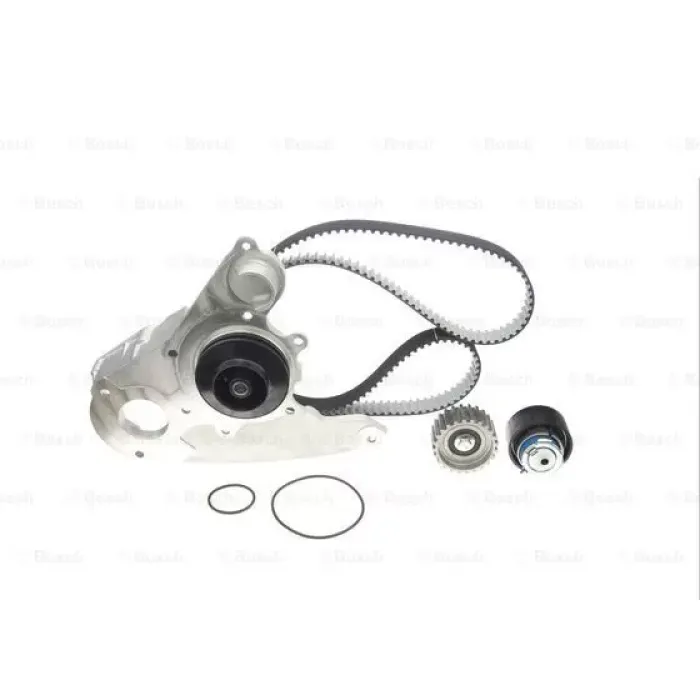 Su Pompali Triger Seti Daily 4 5 6 06> | BOSCH 1987946450 | OEM 504033770