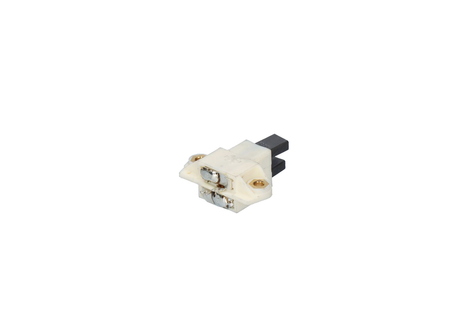 Komur Yuvasi A14N196M | VALEO 092967