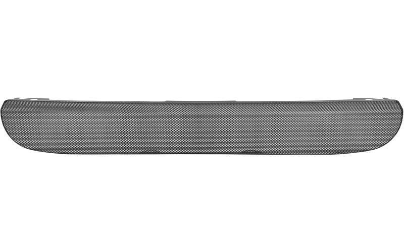 Tampon Izgarası Scanıa | OEM 1865186