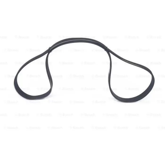 Kanalli Kayis 7PK1853 | BOSCH 1987947565