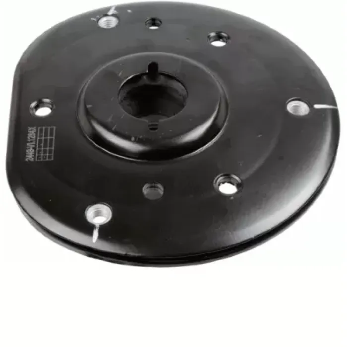 On Amortisor Ust Takoz Mondeo IV CA2 07>14 S-Max 09> Galaxy 06>15 / S60 II Volvo (134) 10>15 V60 (155-157) 10>15 S80 Volvo (124) 08>15 V70 III Volvo (135) 07>15 XC70 II Volvo (136) 07>11 | CM 32109 | OEM DG9C 3K155 AXB 31340242 3K155 31340242