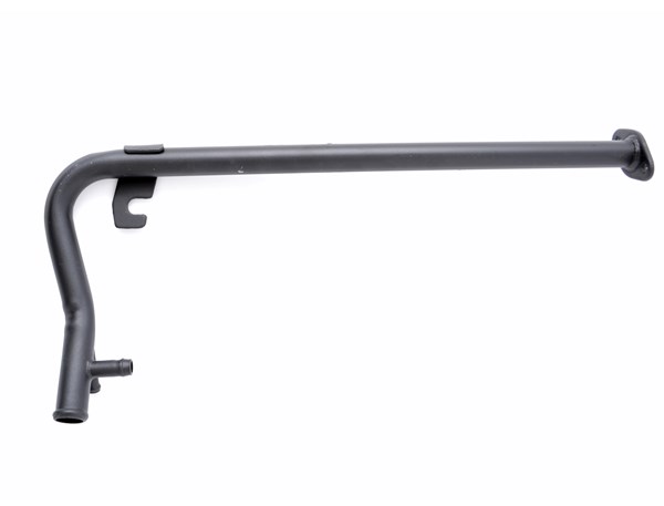 Kalorifer Borusu Çift Cikis Uzun M131 / Dks | ATIK 123 | OEM 4351489