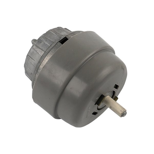 Motor Takozu Sag A6 Bpj Byk Brf Bna Blb | TOPRAN 111432001 | OEM 4F0199382AS 4F0199382BK
